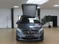 Mercedes-Benz Marco Polo V250 Marco Polo Edition Küche 7G *LED *AHK Gris - thumbnail 8