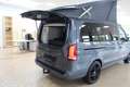 Mercedes-Benz Marco Polo V250 Marco Polo Edition Küche 7G *LED *AHK Gris - thumbnail 11