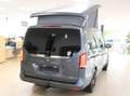 Mercedes-Benz Marco Polo V250 Marco Polo Edition Küche 7G *LED *AHK Gris - thumbnail 6