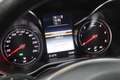 Mercedes-Benz Marco Polo V250 Marco Polo Edition Küche 7G *LED *AHK Gris - thumbnail 36