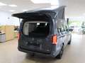 Mercedes-Benz Marco Polo V250 Marco Polo Edition Küche 7G *LED *AHK Gris - thumbnail 10