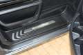 Mercedes-Benz Marco Polo V250 Marco Polo Edition Küche 7G *LED *AHK Gris - thumbnail 19