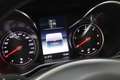 Mercedes-Benz Marco Polo V250 Marco Polo Edition Küche 7G *LED *AHK Gris - thumbnail 35