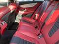 Mercedes-Benz CLS 450 4Matic LEDER+AMG+COMAND+KAMERA+DISTRO Grau - thumbnail 12