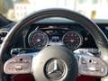 Mercedes-Benz CLS 450 4Matic LEDER+AMG+COMAND+KAMERA+DISTRO Gris - thumbnail 9