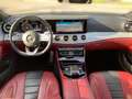 Mercedes-Benz CLS 450 4Matic LEDER+AMG+COMAND+KAMERA+DISTRO Grey - thumbnail 11