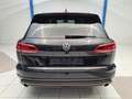 Volkswagen Touareg 3.0TDI | ACC | LUFT | SIDE | VW Garantie Schwarz - thumbnail 8