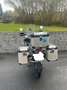 BMW R 1200 GS LC BMW R 1200 GS Adventure Gris - thumbnail 4