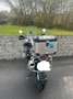 BMW R 1200 GS LC BMW R 1200 GS Adventure Gris - thumbnail 3