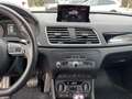 Audi RS Q3 RS Q3 2.5 TFSI quattro Blau - thumbnail 8