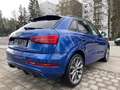 Audi RS Q3 RS Q3 2.5 TFSI quattro Blau - thumbnail 5