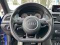 Audi RS Q3 RS Q3 2.5 TFSI quattro Blau - thumbnail 6