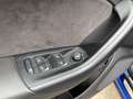 Audi RS Q3 RS Q3 2.5 TFSI quattro Blau - thumbnail 12