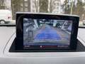 Audi RS Q3 RS Q3 2.5 TFSI quattro Blau - thumbnail 9