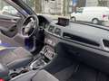 Audi RS Q3 RS Q3 2.5 TFSI quattro Blau - thumbnail 11