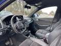 Audi RS Q3 RS Q3 2.5 TFSI quattro Blau - thumbnail 10