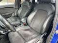 Audi RS Q3 RS Q3 2.5 TFSI quattro Blau - thumbnail 13