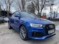 Audi RS Q3 RS Q3 2.5 TFSI quattro Blau - thumbnail 2