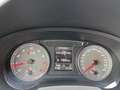 Audi RS Q3 RS Q3 2.5 TFSI quattro Blau - thumbnail 15