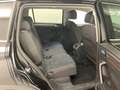 Volkswagen Tiguan Allspace 2.0 TDI Elegance 4Motion Matrix Noir - thumbnail 10