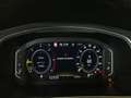 Volkswagen Tiguan Allspace 2.0 TDI Elegance 4Motion Matrix Noir - thumbnail 9