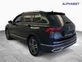 Volkswagen Tiguan Allspace 2.0 TDI Elegance 4Motion Matrix Noir - thumbnail 7