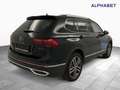 Volkswagen Tiguan Allspace 2.0 TDI Elegance 4Motion Matrix Noir - thumbnail 4
