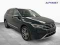 Volkswagen Tiguan Allspace 2.0 TDI Elegance 4Motion Matrix Noir - thumbnail 6