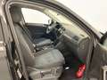 Volkswagen Tiguan Allspace 2.0 TDI Elegance 4Motion Matrix Noir - thumbnail 8