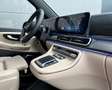 Mercedes-Benz V 250 d AVANTGARDE extralang °AIRMATIC°7-Sitze° Noir - thumbnail 11