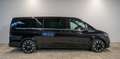 Mercedes-Benz V 250 d AVANTGARDE extralang °AIRMATIC°7-Sitze° Noir - thumbnail 5