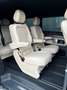 Mercedes-Benz V 250 d AVANTGARDE extralang °AIRMATIC°7-Sitze° Noir - thumbnail 2