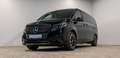 Mercedes-Benz V 250 d AVANTGARDE extralang °AIRMATIC°7-Sitze° Noir - thumbnail 1