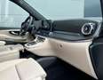 Mercedes-Benz V 250 d AVANTGARDE extralang °AIRMATIC°7-Sitze° Noir - thumbnail 12