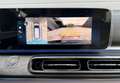 Mercedes-Benz V 250 d AVANTGARDE extralang °AIRMATIC°7-Sitze° Noir - thumbnail 14