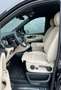 Mercedes-Benz V 250 d AVANTGARDE extralang °AIRMATIC°7-Sitze° Noir - thumbnail 15