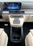 Mercedes-Benz V 250 d AVANTGARDE extralang °AIRMATIC°7-Sitze° Noir - thumbnail 13