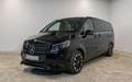 Mercedes-Benz V 250 d AVANTGARDE extralang °AIRMATIC°7-Sitze° Noir - thumbnail 4