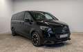 Mercedes-Benz V 250 d AVANTGARDE extralang °AIRMATIC°7-Sitze° Noir - thumbnail 3