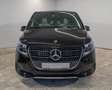 Mercedes-Benz V 250 d AVANTGARDE extralang °AIRMATIC°7-Sitze° Noir - thumbnail 6