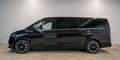 Mercedes-Benz V 250 d AVANTGARDE extralang °AIRMATIC°7-Sitze° Noir - thumbnail 7