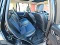 Land Rover Freelander Defender 110 2.4 td E Crew Cab Nero - thumbnail 2