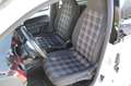 Volkswagen up! ! GTI Sitzheizung+Tempomat+Beats-Soundsystem Blanc - thumbnail 10