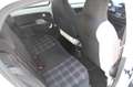 Volkswagen up! ! GTI Sitzheizung+Tempomat+Beats-Soundsystem Blanc - thumbnail 5