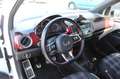 Volkswagen up! ! GTI Sitzheizung+Tempomat+Beats-Soundsystem Blanc - thumbnail 9