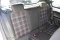 Volkswagen up! ! GTI Sitzheizung+Tempomat+Beats-Soundsystem Blanc - thumbnail 6