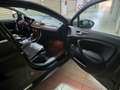 Citroen C5 C5 II 2008 Berlina 2.0 hdi 16v Exclusive auto Nero - thumbnail 8