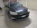Citroen C5 C5 II 2008 Berlina 2.0 hdi 16v Exclusive auto Nero - thumbnail 6