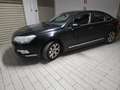 Citroen C5 C5 II 2008 Berlina 2.0 hdi 16v Exclusive auto Nero - thumbnail 4