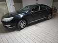 Citroen C5 C5 II 2008 Berlina 2.0 hdi 16v Exclusive auto Nero - thumbnail 1